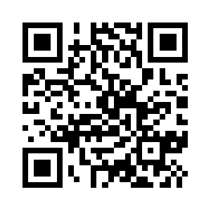 Thenoviceinvestors.com QR code