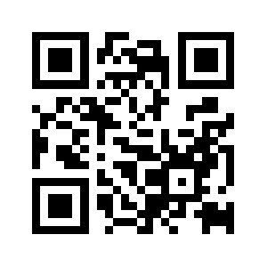 Thenovl.com QR code