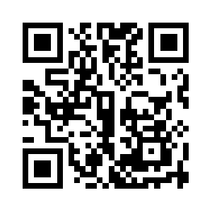 Thenrocproject.org QR code