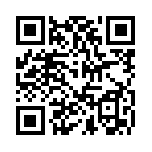 Thensbproject.com QR code