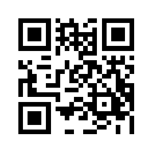 Thentell.org QR code