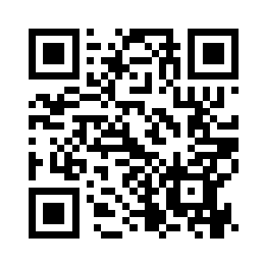 Thentheresthis.org QR code