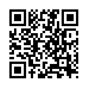 Thentrepreneurslife.com QR code