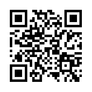 Thentriclop.com QR code