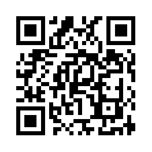 Thenuancemagazine.com QR code