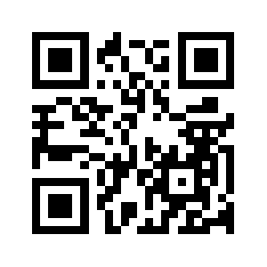 Thenumag.com QR code