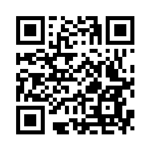 Thenumanoidchannel.net QR code