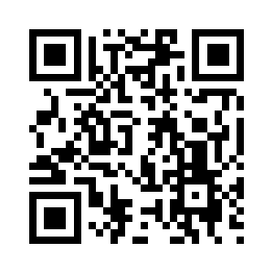 Thenumber1review.com QR code