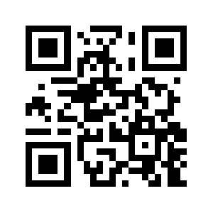 Thenumber28.us QR code