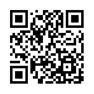 Thenumber88.info QR code