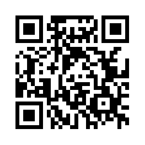 Thenumbergame.us QR code