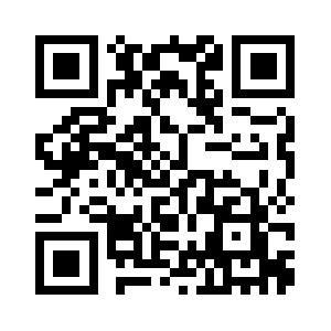 Thenumbergroup.com QR code