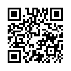 Thenununetwork.com QR code