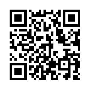 Thenurkasih.com QR code