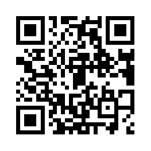 Thenurturemovie.com QR code