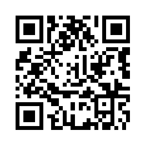 Thenutcrackermarket.com QR code