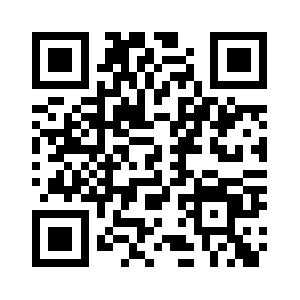 Thenutgraph.com QR code