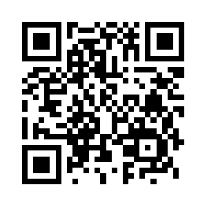 Thenutracafe.com QR code