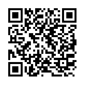 Thenutritionalhealingcenter.com QR code