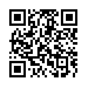 Thenutritionequation.com QR code