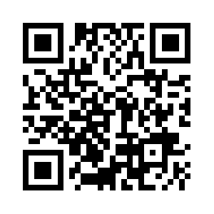 Thenutritionwatchdog.com QR code