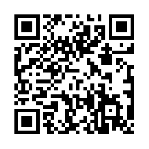 Thenutsfinancialservices.com QR code