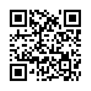 Thenuttyduchess.com QR code