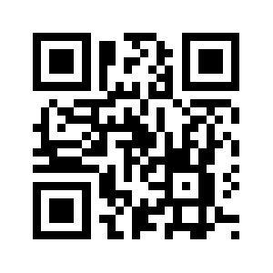 Thenvisit.com QR code