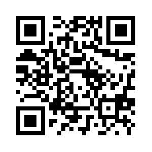 Thenybergwedding.com QR code