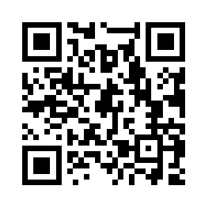 Thenycapple.com QR code