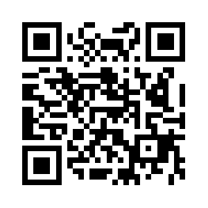 Thenycdrinks.com QR code