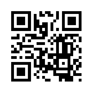 Thenyic.org QR code