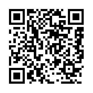 Thenymotorcyclelawyer.com QR code