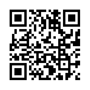 Thenyouatethecookies.com QR code