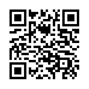 Thenyresidences.info QR code