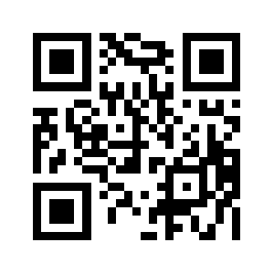 Thenyseat.com QR code