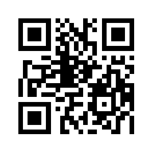 Thenyteam.us QR code