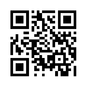 Theo2.co.uk QR code