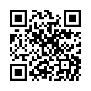 Theoaklandraiders.org QR code