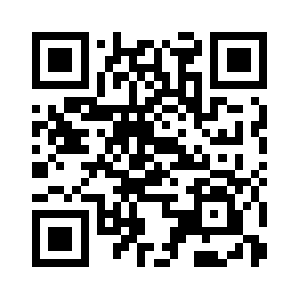 Theoasissteakhouse.com QR code