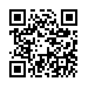 Theobadiahnetwork.org QR code