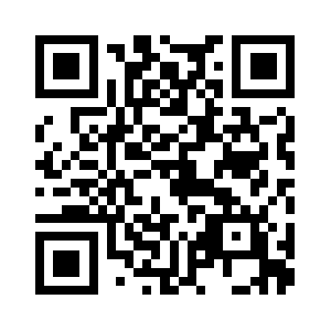 Theobarbershop.ca QR code