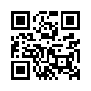 Theobelisk.org QR code