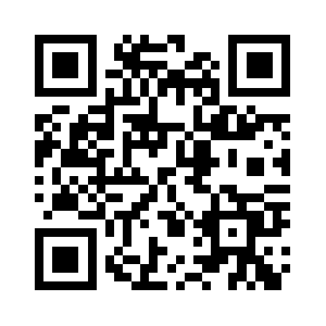 Theobelisks.com QR code