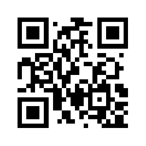 Theobermans.us QR code