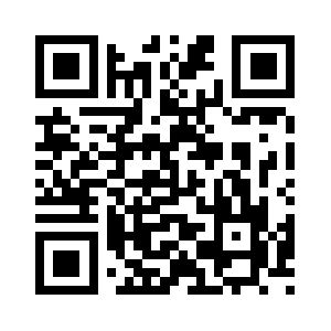 Theoblivionstore.com QR code