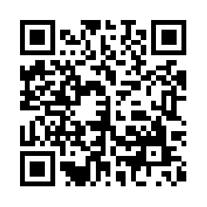 Theobsessivemessenger.com QR code