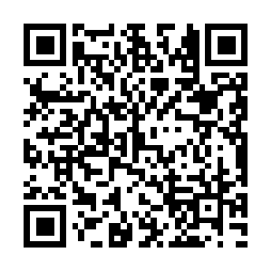 Theoccasionalbakersweetsntreats.com QR code