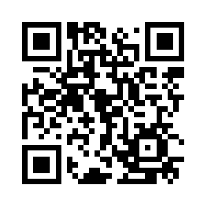 Theoccrossfit.com QR code