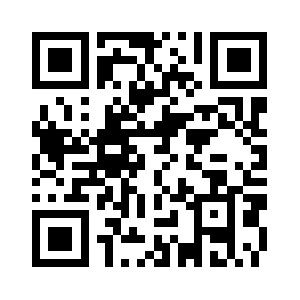 Theoceanacsportbook.com QR code